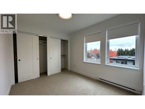 Coquitlam townhouse for rent - 1306 LAVAL SQUARE
