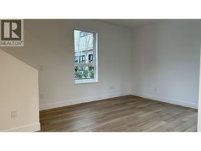 Coquitlam townhouse for rent - 1306 LAVAL SQUARE