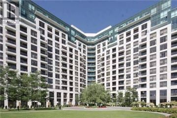 Richmond Hill (Harding) condo for rent - 1126 - 18 HARDING BOULEVARD 1126