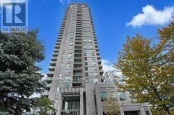 Toronto (Bendale) condo for rent - 907 - 60 BRIAN HARRISON WAY 907