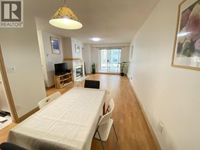 Coquitlam apartment for rent - 1163 THE HIGH STREET