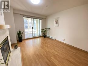 Coquitlam apartment for rent - 1163 THE HIGH STREET