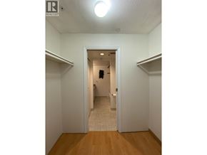 Coquitlam apartment for rent - 1163 THE HIGH STREET