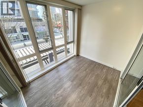 Coquitlam apartment for rent - 1163 THE HIGH STREET