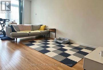 Vaughan (Vellore Village) townhouse for rent - 65 ALLEGRANZA AVENUE