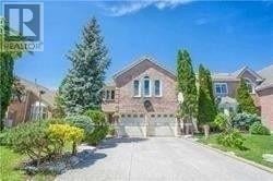 Markham (Unionville) apartment for rent - 6 CORBY ROAD