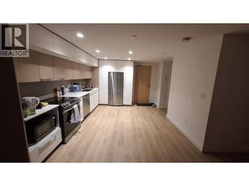 Burnaby apartment for rent - 9888 UNIVERSITY CRESCENT