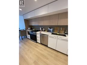 Burnaby apartment for rent - 9888 UNIVERSITY CRESCENT