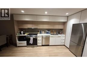 Burnaby apartment for rent - 9888 UNIVERSITY CRESCENT
