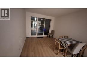 Burnaby apartment for rent - 9888 UNIVERSITY CRESCENT