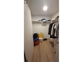 Burnaby apartment for rent - 9888 UNIVERSITY CRESCENT