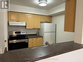 Markham (Milliken Mills East) townhouse for rent - 83 SUNRISE DRIVE