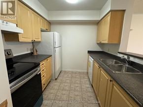 Markham (Milliken Mills East) townhouse for rent - 83 SUNRISE DRIVE