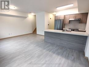 Toronto (L'amoreaux) townhouse for rent - A317 - 3453 VICTORIA PARK AVENUE A317