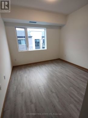 Toronto (L'amoreaux) townhouse for rent - A317 - 3453 VICTORIA PARK AVENUE A317