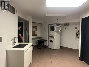 Vancouver apartment for rent - 2407 1323 HOMER STREET 2407