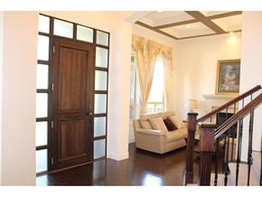 Langley apartment for rent - Upper Two Level 19670 71A AVENUE