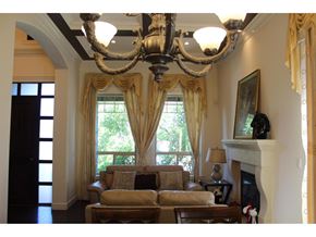 Langley apartment for rent - Upper Two Level 19670 71A AVENUE