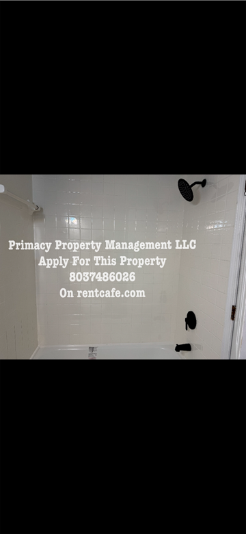 Columbia house for rent - 2213 Battleford Road