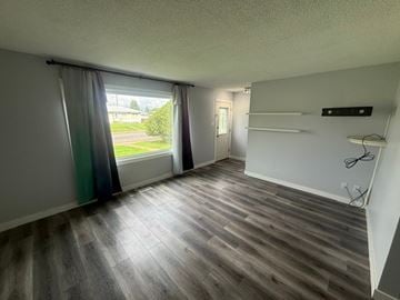 Edmonton house for rent - 13533 119 Street Northwest