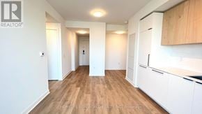 Toronto (Dovercourt-Wallace Emerson-Junction) condo for rent - A brokerage office for HomeLife New World Realty Inc.