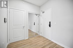 St. Catharines (Oakdale) condo for rent - 443 - 50 HERRICK AVENUE 443