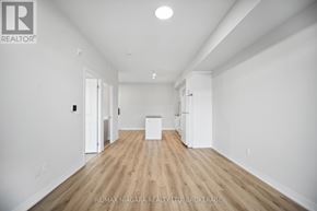 St. Catharines (Oakdale) condo for rent - 443 - 50 HERRICK AVENUE 443