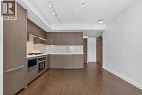 Burnaby apartment for rent - 1610 6538 NELSON AVENUE 1610