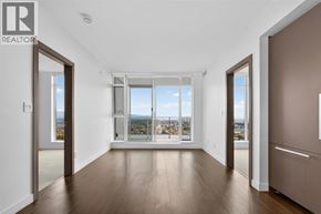 Burnaby apartment for rent - 1610 6538 NELSON AVENUE 1610