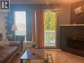 4 12920 JACK BELL DRIVE, Richmond, BC, V6X2C3 photo 3