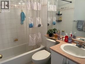 4 12920 JACK BELL DRIVE, Richmond, BC, V6X2C3 photo 4