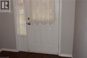 Waterloo townhouse for rent - 982 CREEKSIDE Drive