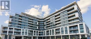Toronto (Clairlea-Birchmount) condo for rent - 332 - 20 DEANS DRIVE 332
