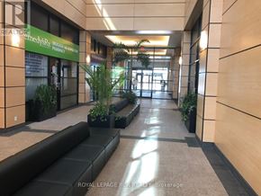 Vaughan (Concord) condo for rent - 1510 - 2910 HIGHWAY 7 ROAD 1510