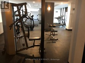 Vaughan (Concord) condo for rent - 1510 - 2910 HIGHWAY 7 ROAD 1510