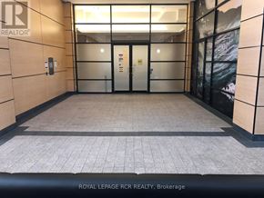 Vaughan (Concord) condo for rent - 1510 - 2910 HIGHWAY 7 ROAD 1510