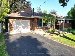 London North (North J) apartment for rent - 74 BRENTWOOD CRESCENT
