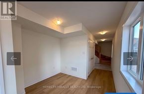 Welland (Dain City) townhouse for rent - 11 GUNNEL ROAD