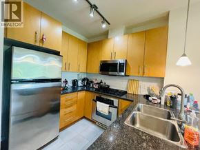 Vancouver apartment for rent - 3551 FOSTER AVENUE