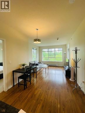 Vancouver apartment for rent - 3551 FOSTER AVENUE