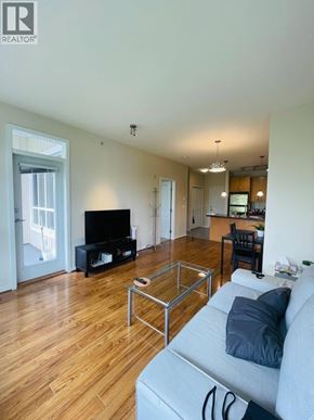 Vancouver apartment for rent - 3551 FOSTER AVENUE