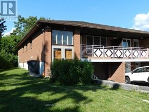 Mississauga (Erindale) apartment for rent - UPPER - 3367 VERHOEVEN DRIVE UPPER