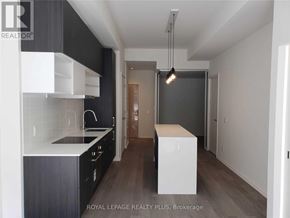 Toronto (Mount Pleasant West) condo for rent - 1201 - 5 SOUDAN AVENUE 1201