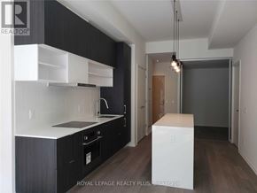 Toronto (Mount Pleasant West) condo for rent - 1201 - 5 SOUDAN AVENUE 1201