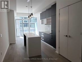 Toronto (Mount Pleasant West) condo for rent - 1201 - 5 SOUDAN AVENUE 1201