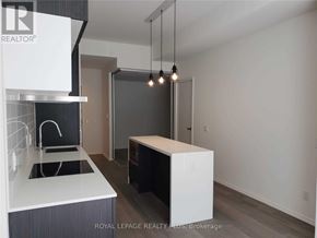 Toronto (Mount Pleasant West) condo for rent - 1201 - 5 SOUDAN AVENUE 1201