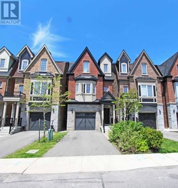 Toronto (Dovercourt-Wallace Emerson-Junction) apartment for rent - BSMT - 64 BEAVER AVENUE Bsmt