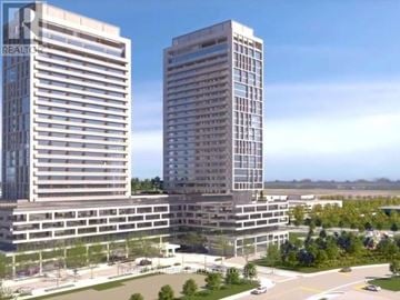 Vaughan (Vellore Village) condo for rent - 1416 - 8960 JANE STREET 1416