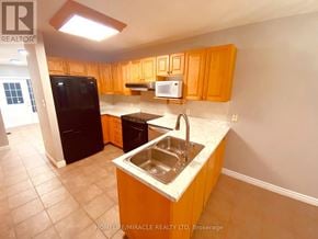Waterloo apartment for rent - MAIN - 668A BUTTERNUT AVENUE Main