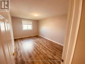 Waterloo apartment for rent - MAIN - 668A BUTTERNUT AVENUE Main